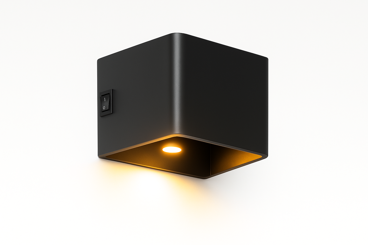 20250810_2316_ModerneZwarteWandlamp_remix_01k2ax7tsrfkfsdn9skqzfbyfn.png