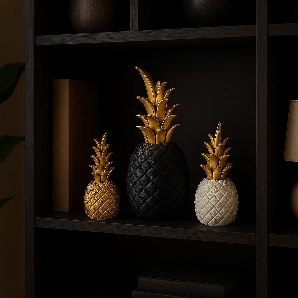 20250821_1845_DecoratieveAnanassen_01k36r79zkf8p93p4jpknjb5cw.png