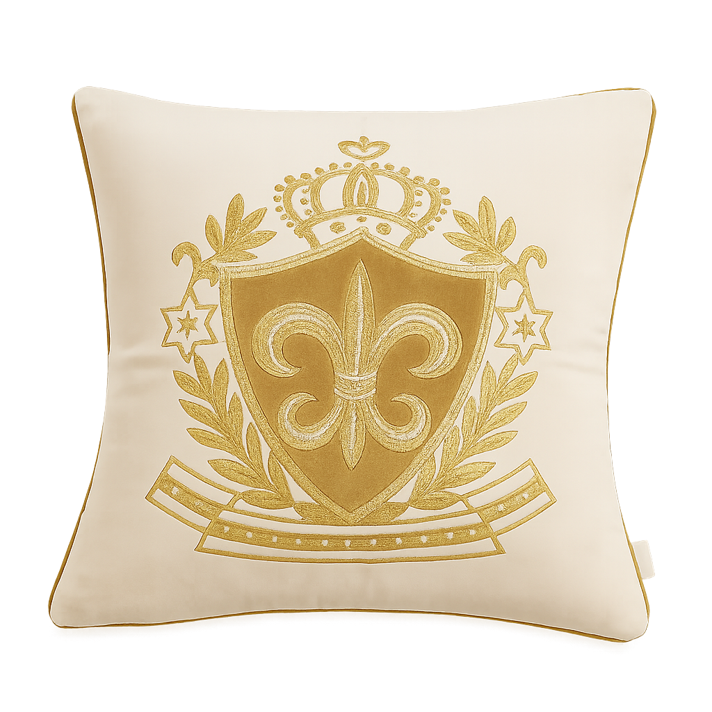 20250808_1558_ElegantCrestPillow_remix_01k24zewjsexsre2d96snr71w2.png