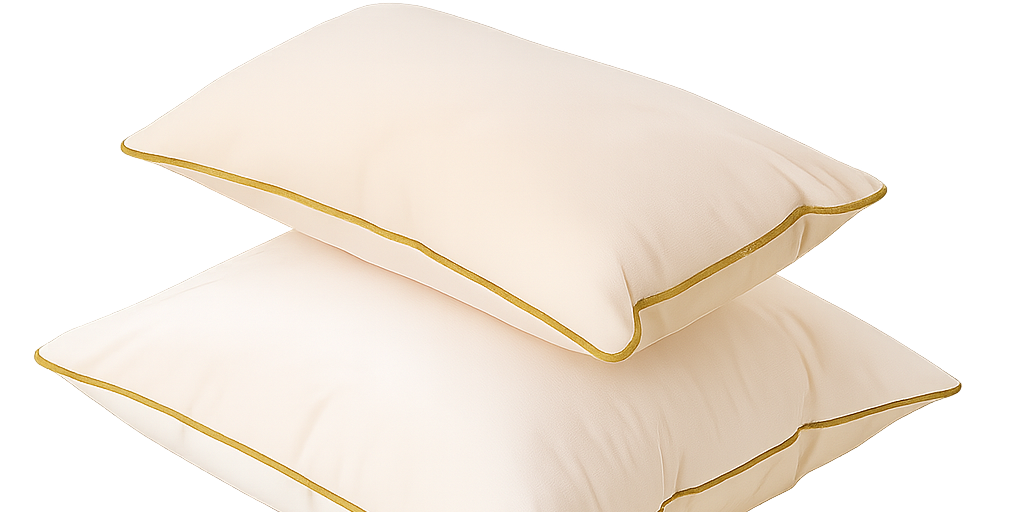 20250808_1605_PillowsonSofa_remix_01k24ztdgefnzv621s5n5q3ckf.png
