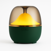 Aroma diffuser DeLuxe