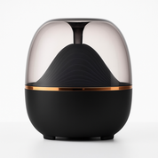 Aroma diffuser DeLuxe