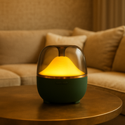 Aroma diffuser DeLuxe