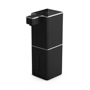 Touchless Zeepdispenser 400 ml – hygiëne met één zwaai