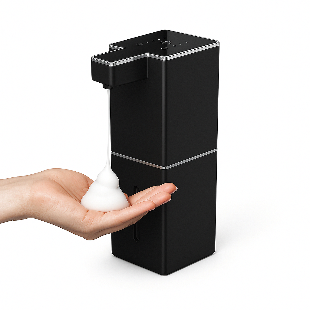 20250816_1716_ZwarteDispenser.png