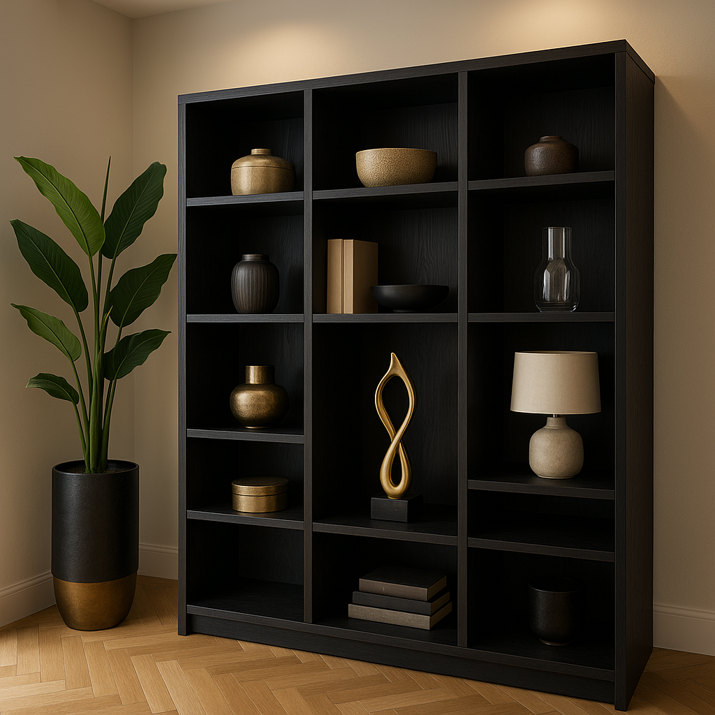 20250820_2159_Zwarte_Vakkenkast_Display_simple_compose_01k34gxqdzfbc95x572513nqhd_1.png