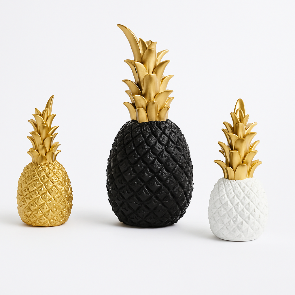 20250821_1718_LuxeAnanas.png