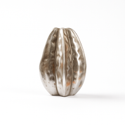 Luxe Decoratieve Vazen – Goud & Zilver