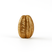 Luxe Decoratieve Vazen – Goud & Zilver