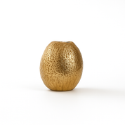 Luxe Decoratieve Vazen – Goud & Zilver