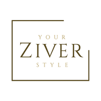 Ziver
