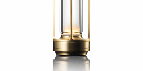 Ziver - Soms heb je licht nodig op een plek waar geen stroom in de buurt is, deze draadloze en oplaadbare tafellamp is de oplossing! De lamp is volledig draadloos en kan door middel van usb opgeladen worden en is daarnaast dimbaar waardoor je altijd de juiste hoeveelheid licht hebt. ✓Gratis verzending ✓Achteraf betalen