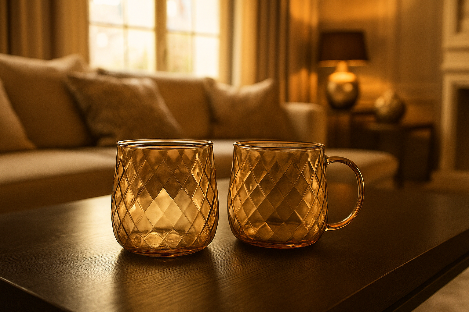 Amber_glazen_mok_met_diamantstructuur_380_ml.png