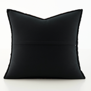 Bronze Tiger Kussenhoes