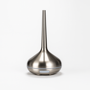 Design Aroma Diffuser – Goud & Zilver