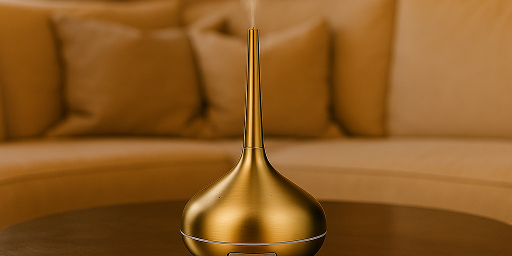 DesignAromaDiffuser_Goud_Zilver3.png