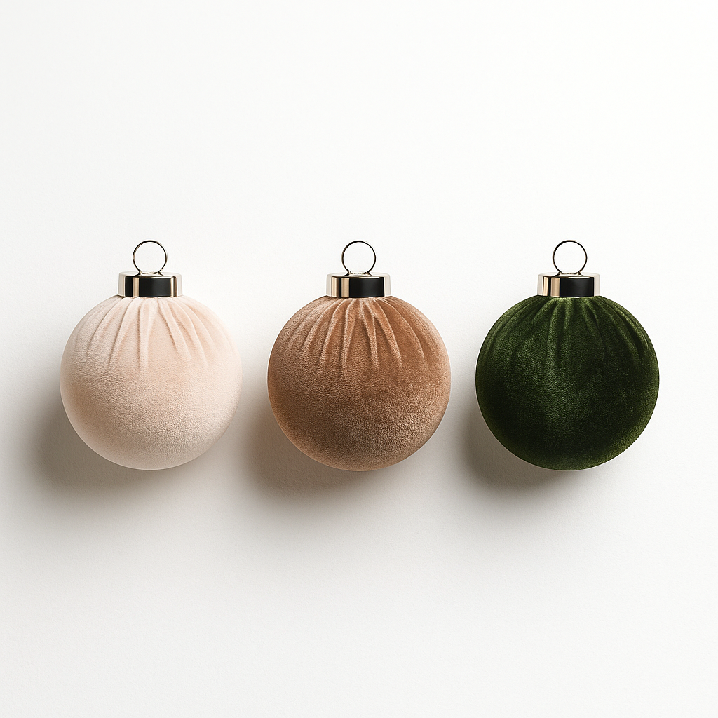 Fluwelenkerstballenset_groen_bruin_beige_12stuks_1.png