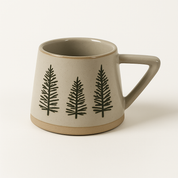 Kerstmok – 4 winterse designs