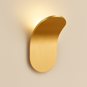 Moderne Wandlamp – Minimalistisch & Stijlvol Design