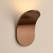 Moderne Wandlamp – Minimalistisch & Stijlvol Design