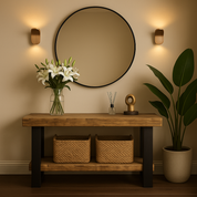 Moderne Wandlamp – Minimalistisch & Stijlvol Design