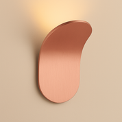 Moderne Wandlamp – Minimalistisch & Stijlvol Design