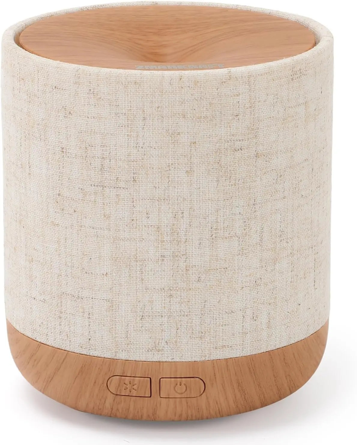 Aroma diffuser - Stijlvolle Aromatherapie voor Thuis