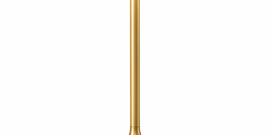 draadlozeoplaadbaretafellampgoud.png