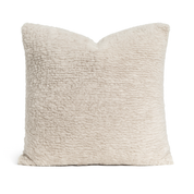 Luxe Kussenhoezen Beige & Taupe – Mix & Match