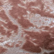 Velvet sierkussens bronsroze – stijlvol en zacht