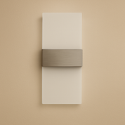 Wandlamp - Draadloos en oplaadbaar